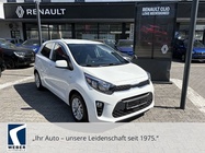 Kia Picanto 2023