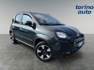 Fiat Panda 2023