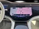 Фото 10