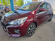 Mitsubishi Space Star 2020