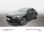 Audi A1 2026