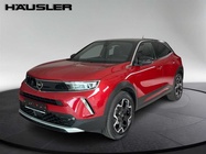Opel Mokka 2022
