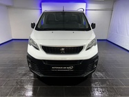 Peugeot Expert 2019