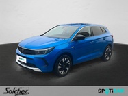 Opel Grandland 2022