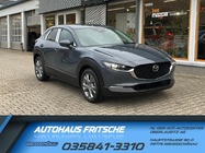 Mazda CX-30 2026