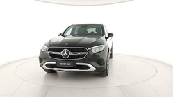 Mercedes-Benz Other 2022