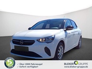 Opel Corsa 2022