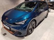 Cupra Born 2026