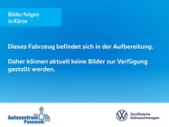 Volkswagen Crafter 2025