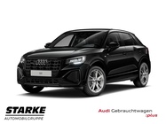 Audi Q2 2025