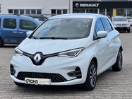 Renault ZOE 2020