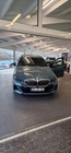 BMW 5 Series 2024
