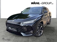 MG HS 2026