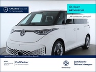 Volkswagen ID.Buzz 2024
