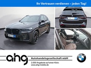 BMW X3 2023