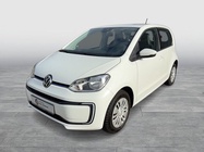 Volkswagen up! 2021