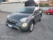 Fiat 500L 2020