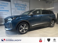 Peugeot 5008 2023