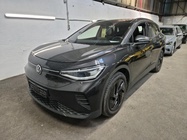 Volkswagen ID.4 2022