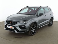 Cupra Ateca 2022