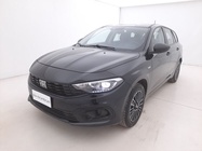 Fiat Tipo 2023