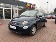 Fiat 500C 2023
