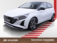 Hyundai i20 2026