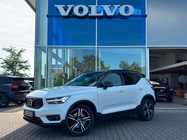 Volvo XC40 2021