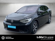 Volkswagen ID.5 2023