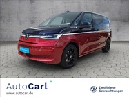 Volkswagen T7 2026