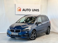 BMW 2 Series 2022