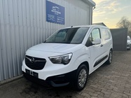 Opel Combo 2020