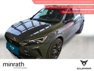 Cupra Formentor 2024