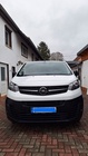 Opel Vivaro 2019
