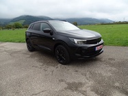 Opel Grandland 2022