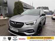 Opel Grandland 2021