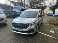 Ford Tourneo Connect 2024