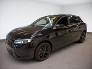 Opel Corsa 2024
