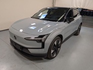 Volvo EX30 2025