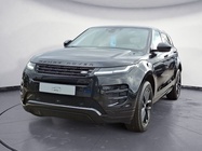 Land Rover Evoque 2026