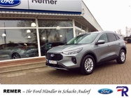 Ford Kuga 2025