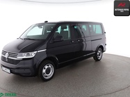 Volkswagen T6 2023
