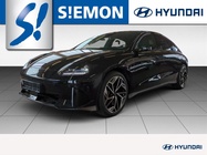 Hyundai Ioniq6 2024