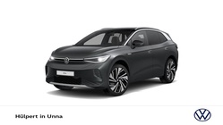 Volkswagen ID.4 2021