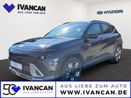 Hyundai Kona 2025
