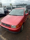 Volkswagen Polo 1996