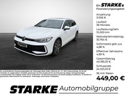 Volkswagen Passat 2025