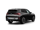 Фото 6