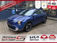 Kia Stonic 2026