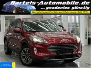 Ford Kuga 2020